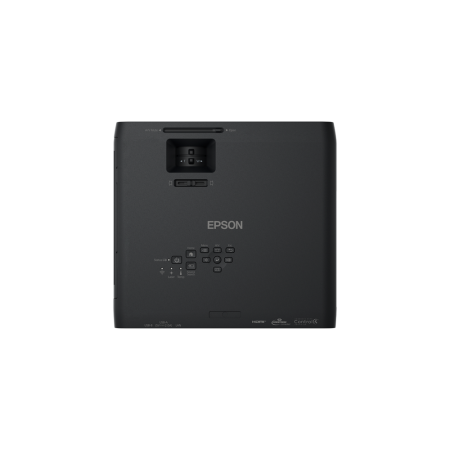 Epson EB-L265F