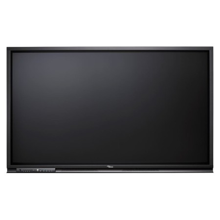 Monitor interaktywny Optoma Creative Touch 3 - 65"