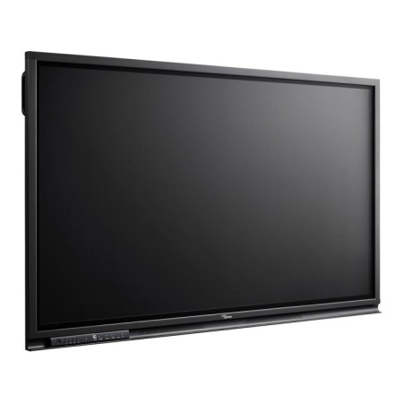 Monitor interaktywny Optoma Creative Touch 3 - 65"