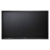 Monitor interaktywny Optoma Creative Touch 3 - 75"