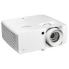 Optoma UHZ66 outlet