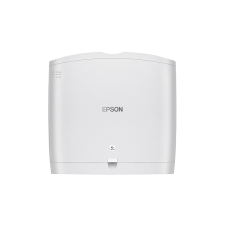 Epson EH-QB1000W