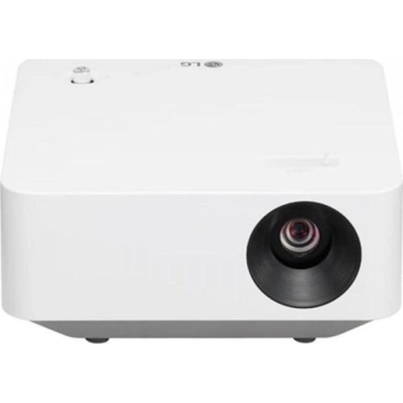 LG CineBeam PF510Q