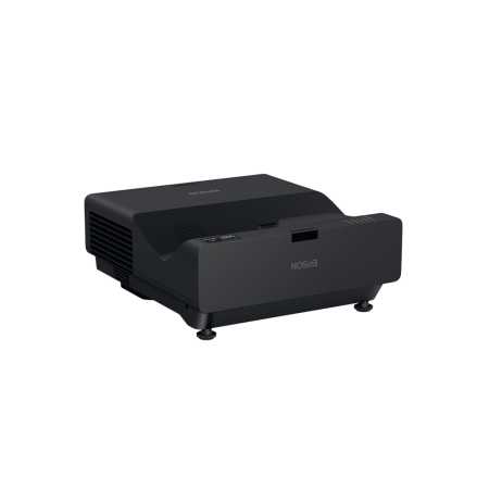 Epson EB-775F outlet