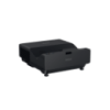 Epson EB-775F outlet