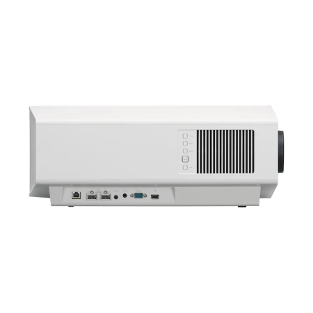 Sony VPL-XW8100 White