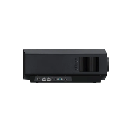 Sony VPL-XW8100 Black