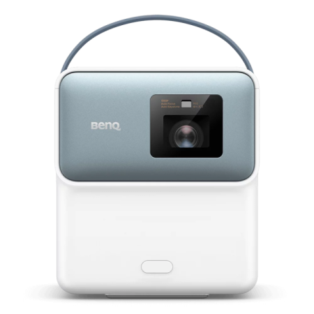 BenQ GP100