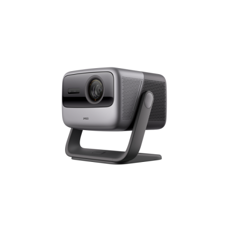 JMGO N1S Ultimate - 2% rabatu z kodem JMGOPRO + 2x JMGO Okulary 3D