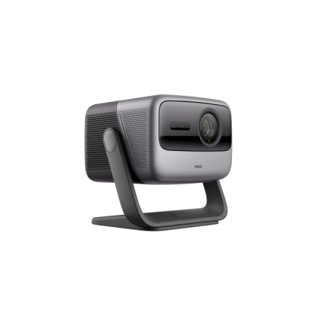 JMGO N1S Ultimate - 2% rabatu z kodem JMGOPRO + 2x JMGO Okulary 3D