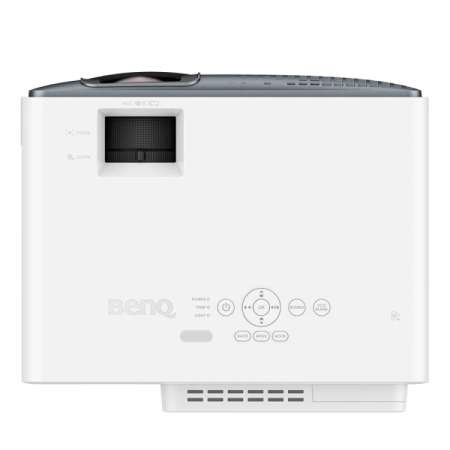 BenQ TK710Sti