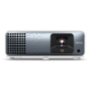 BenQ TK710