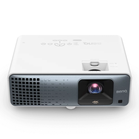 BenQ TK710