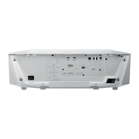 Epson EH-QL3000W