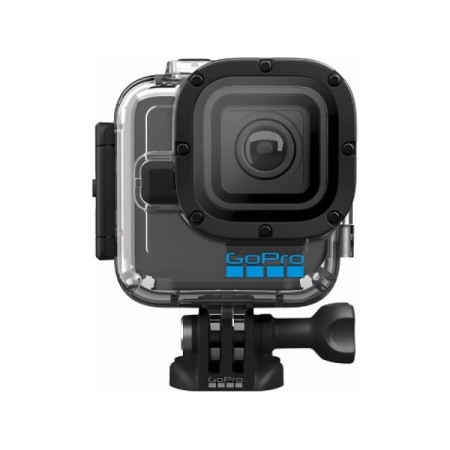 GoPro Protective Housing - Obudowa wodoszczelna do HERO 11 mini