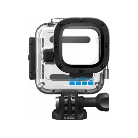 GoPro Protective Housing - Obudowa wodoszczelna do HERO 11 mini