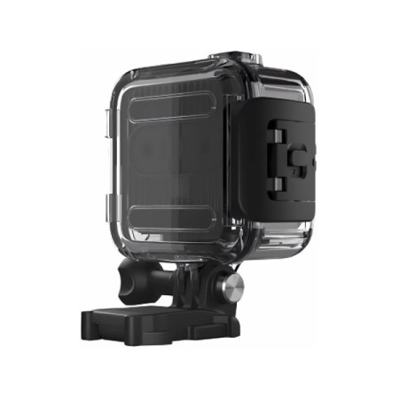 GoPro Protective Housing - Obudowa wodoszczelna do HERO 11 mini