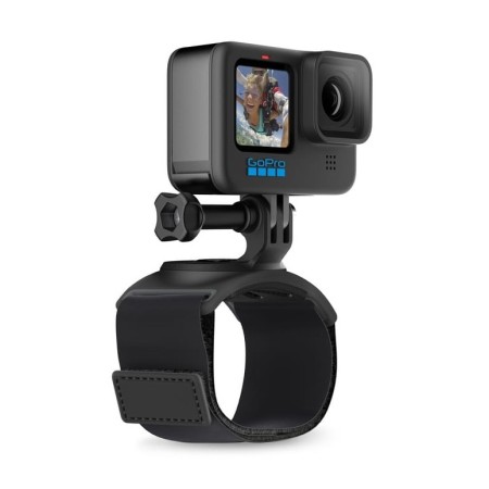 GoPro Strap - opaska