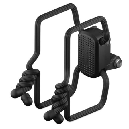 GoPro Gumby Flexible Mount - uchwyt