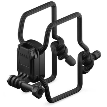 GoPro Gumby Flexible Mount - uchwyt