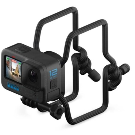 GoPro Gumby Flexible Mount - uchwyt