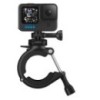 GoPro Large Tube Mount - duże mocowanie