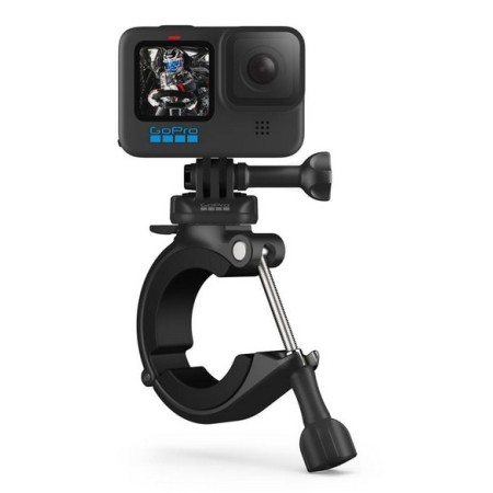 GoPro Large Tube Mount - duże mocowanie