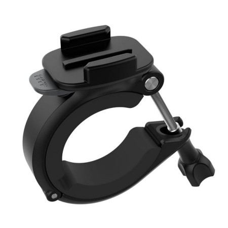 GoPro Large Tube Mount - duże mocowanie