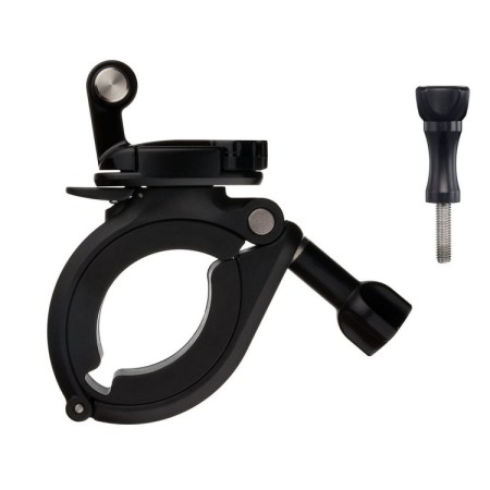 GoPro Large Tube Mount - duże mocowanie