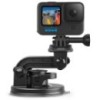 GoPro Suction Cup - Przyssawka