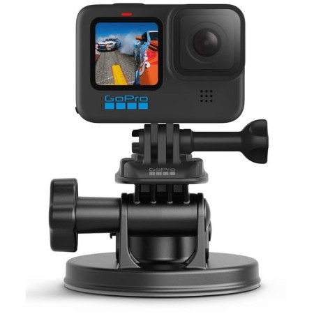 GoPro Suction Cup - Przyssawka