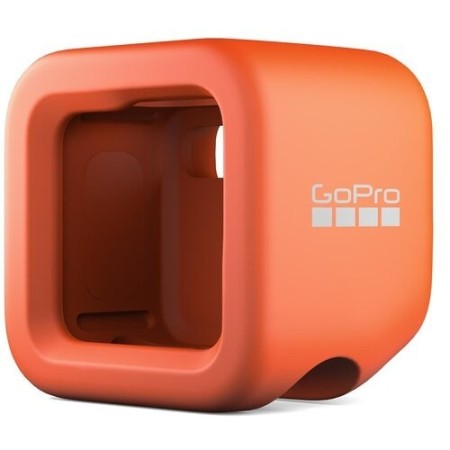 GoPro Floaty - gąbka wypornościowa do Hero11 Mini