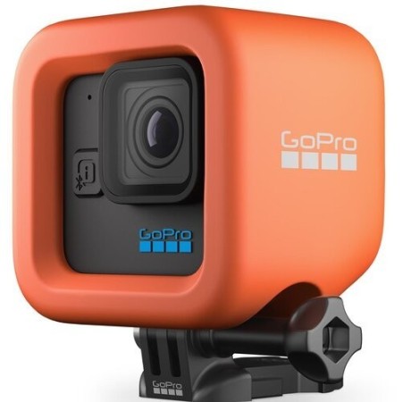 GoPro Floaty - gąbka wypornościowa do Hero11 Mini