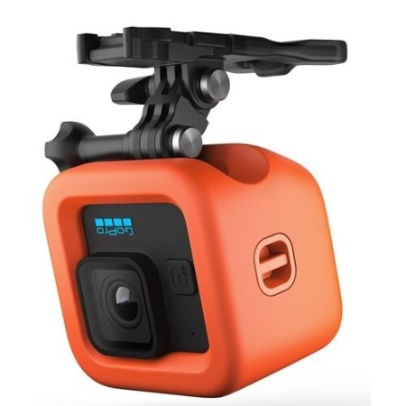 GoPro Floaty - gąbka wypornościowa do Hero11 Mini