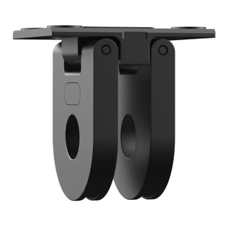 GoPro Replacement Folding Fingers - zamienne zaczepy do Hero 10/11/12