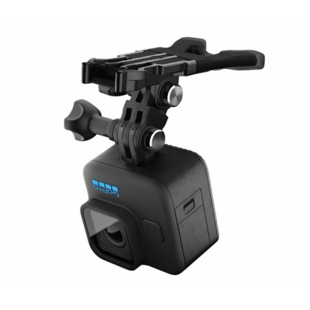 GoPro Bite Mount - Uchwyt do ust