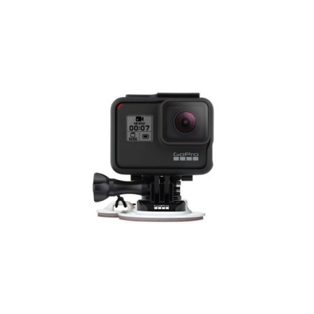 GoPro Surfboard Mounts - mocowanie do deski