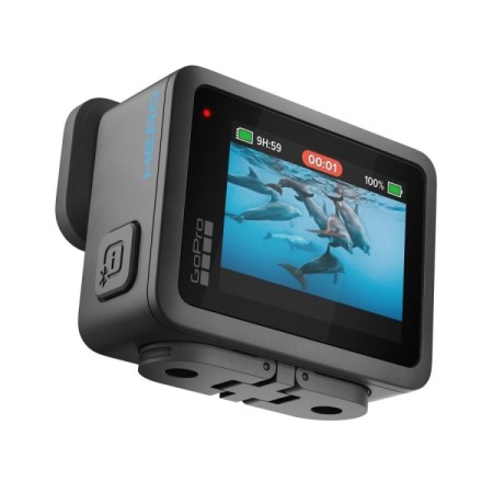 Kamera Gopro HERO