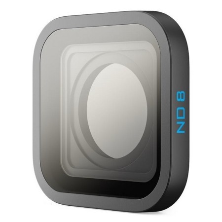 GoPro ND Filter 4-Pack  - filtry do Hero 13