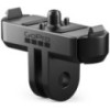 GoPro Magnetic Latch Mount - mocowanie magnetyczne do Hero13