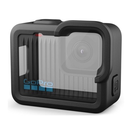 GoPro Protective Sleeve  - gumowe etui do Hero