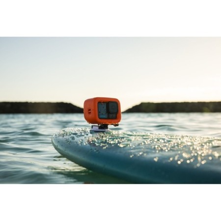 GoPro Floaty - gąbka wypornościowa do Hero