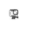 GoPro Protective Housing - obudowa ochronna do Hero 10/11/12/13