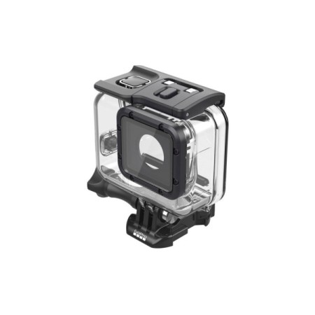 GoPro Protective Housing - obudowa ochronna do Hero 10/11/12/13