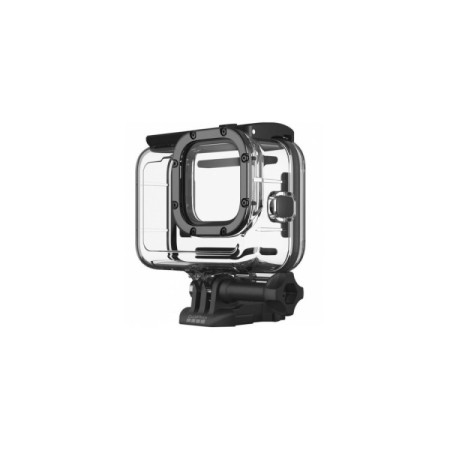 GoPro Protective Housing - obudowa ochronna do Hero 10/11/12/13