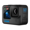 Kamera GoPro Hero12 Black