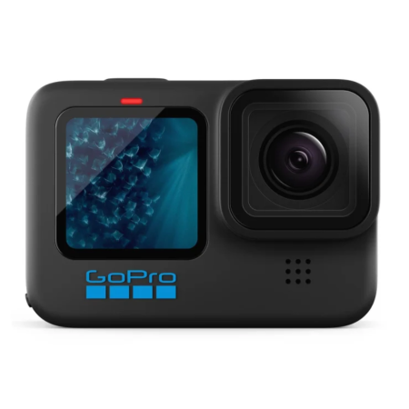 Kamera GoPro Hero11 Black