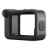 GoPro Media Mod do HERO 9/10/11/12/13 Black