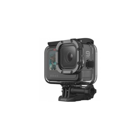 GoPro Protective Housing HERO 9/10/11/12/13 BLACK - obudowa wodoodporna do 60 m