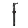 GoPro Extension Pole + Waterproof Shutter Remote - Wysięgnik z pilotem